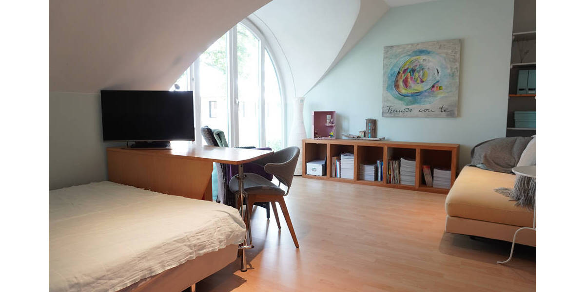 Einfamilienhaus Hamburg Lohbrügge - 4 Zimmer, 154 m&sup2;, 649.000&euro; | Angebot:25730106