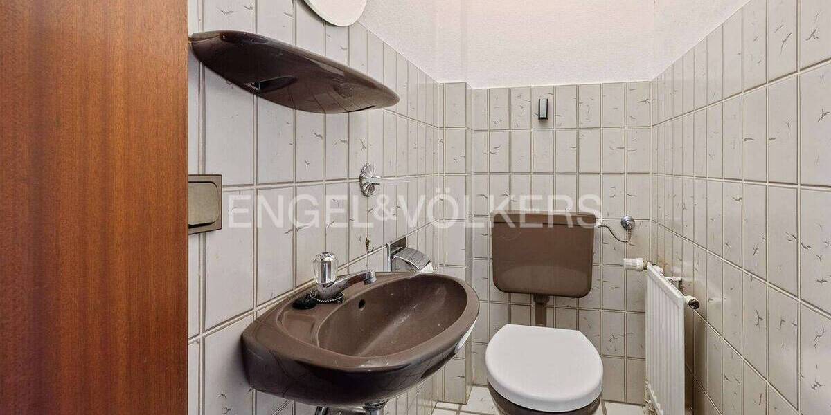 Bungalow Henstedt-Ulzburg Ulzburg - 4 Zimmer, 125 m&sup2;, 339.000&euro; | Angebot:25701630