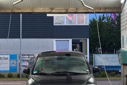 Chevrolet Matiz 109.226 km 1.500 &euro; Bargteheide 22941