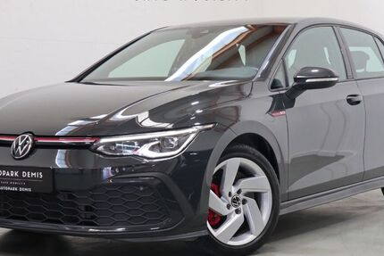 VW Golf 54.619 km 24.255 &euro; Appen 25482