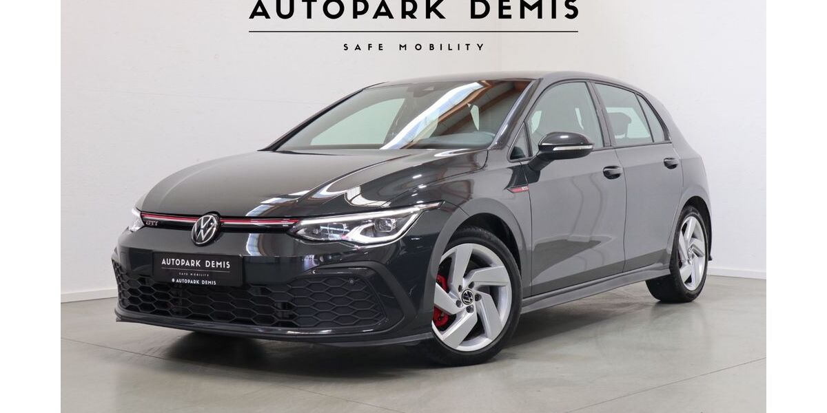 VW Golf 54.619 km 24.255 &euro; Appen 25482