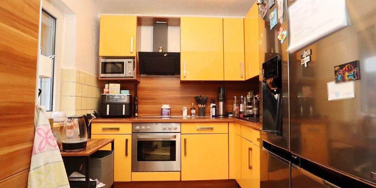 Einfamilienhaus Hartenholm - 4 Zimmer, 112 m&sup2;, 355.000&euro; | Angebot:25776046