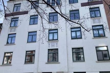 Wohnung Hamburg Ottensen Ottensen - 3 Zimmer, 66 m&sup2;, 435.000&euro; | Angebot:25821691