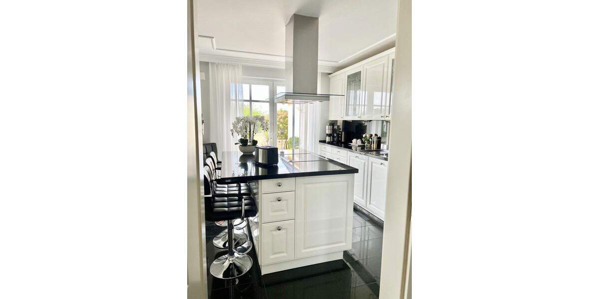 Einfamilienhaus Bad Oldesloe - 7 Zimmer, 204 m&sup2;, 795.000&euro; | Angebot:25775549