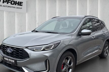Ford Kuga 19.968 km 31.450 &euro; Norderstedt 22848