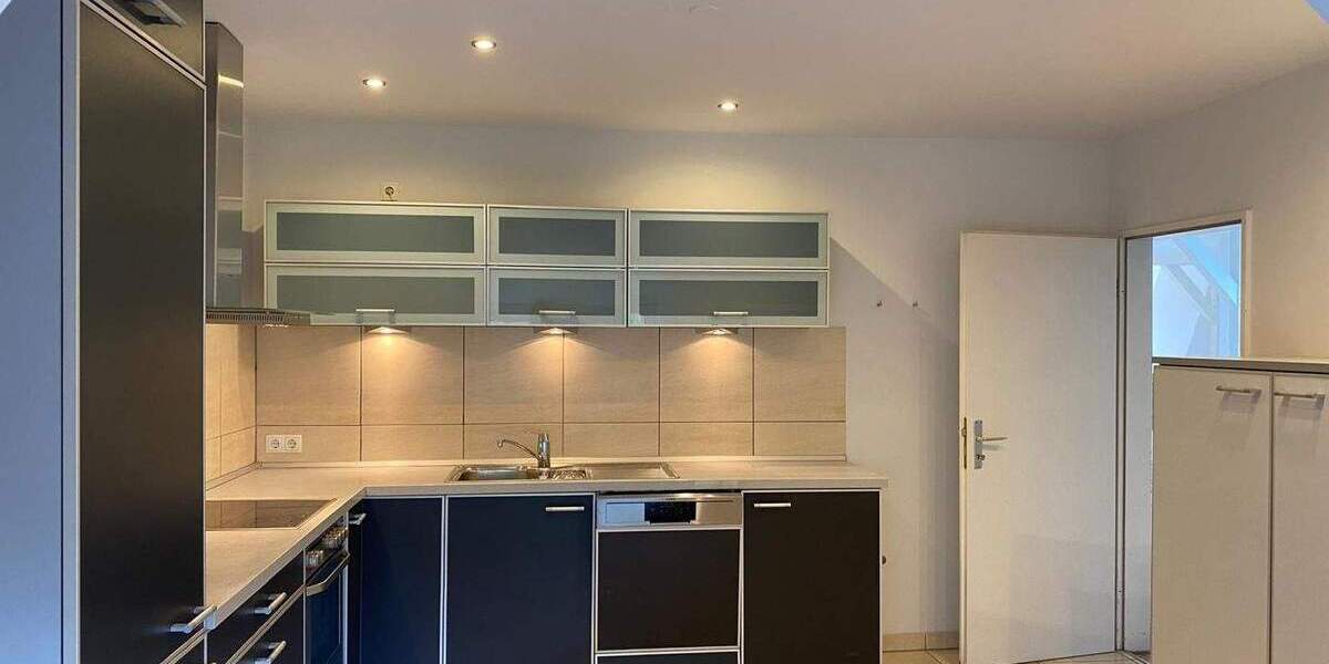 Etagenwohnung Hamburg Hoheluft-West - 3 Zimmer, 121 m&sup2;, 968.000&euro; | Angebot:25666669