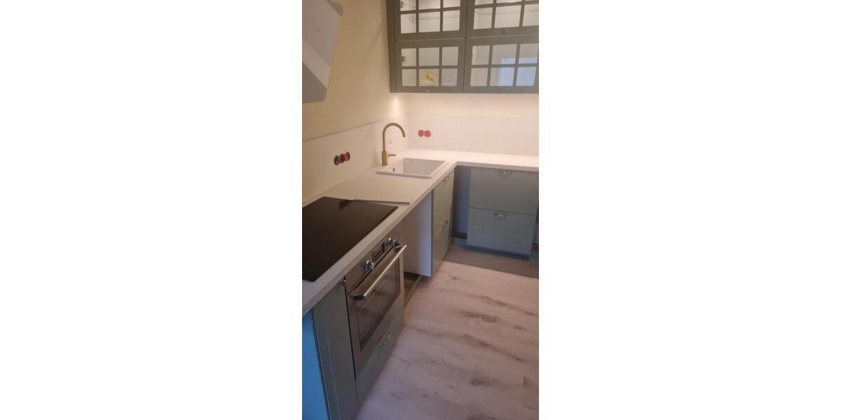 Reihenhaus Schenefeld - 3 Zimmer, 102 m&sup2;, 360.000&euro; | Angebot:25852770