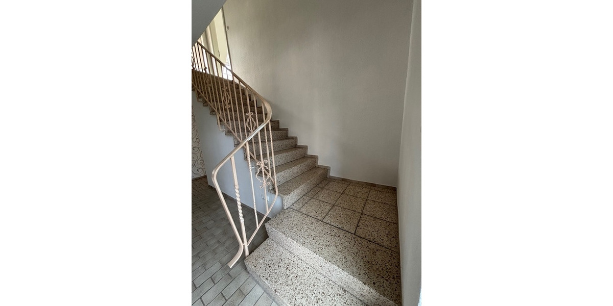 Einfamilienhaus Großensee - 3 Zimmer, 121 m&sup2;, 349.000&euro; | Angebot:25660977