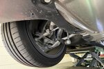 BMW Z4 M40 i 1. Hand kaum km Scheckheft 4.000 km 59.999 &euro; Hamburg 22339