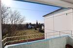 Etagenwohnung Pinneberg - 3 Zimmer, 86 m&sup2;, 249.000&euro; | Angebot:25743550