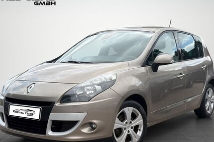 Renault Scenic 149.499 km 6.990 &euro; Hamburg 22111