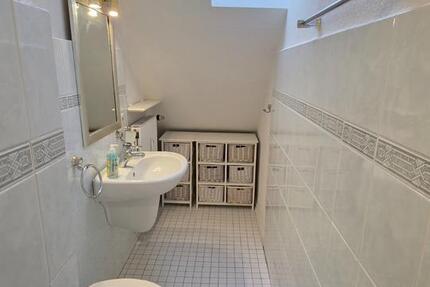 Wohnung Reinbek - 1 Zimmer, 15 m&sup2;, 550&euro; | Angebot:25806639