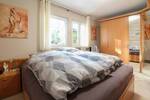 Einfamilienhaus Ammersbek Siedlung Daheim-Heimgarten - 4 Zimmer, 549.000&euro; | Angebot:26764029