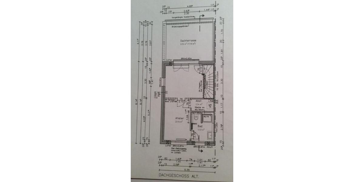 Doppelhaushälfte Hamburg Harburg - 5 Zimmer, 146 m&sup2;, 619.000&euro; | Angebot:25651992