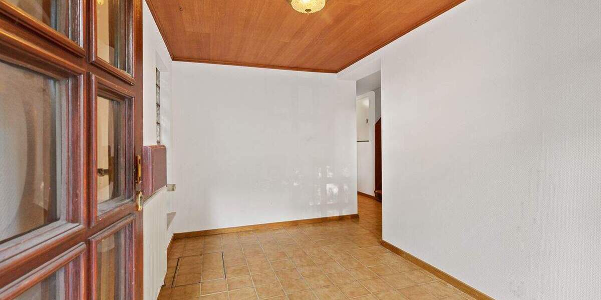 Einfamilienhaus Hamburg / Langenhorn Langenhorn - 5 Zimmer, 139 m&sup2;, 550.000&euro; | Angebot:25770269