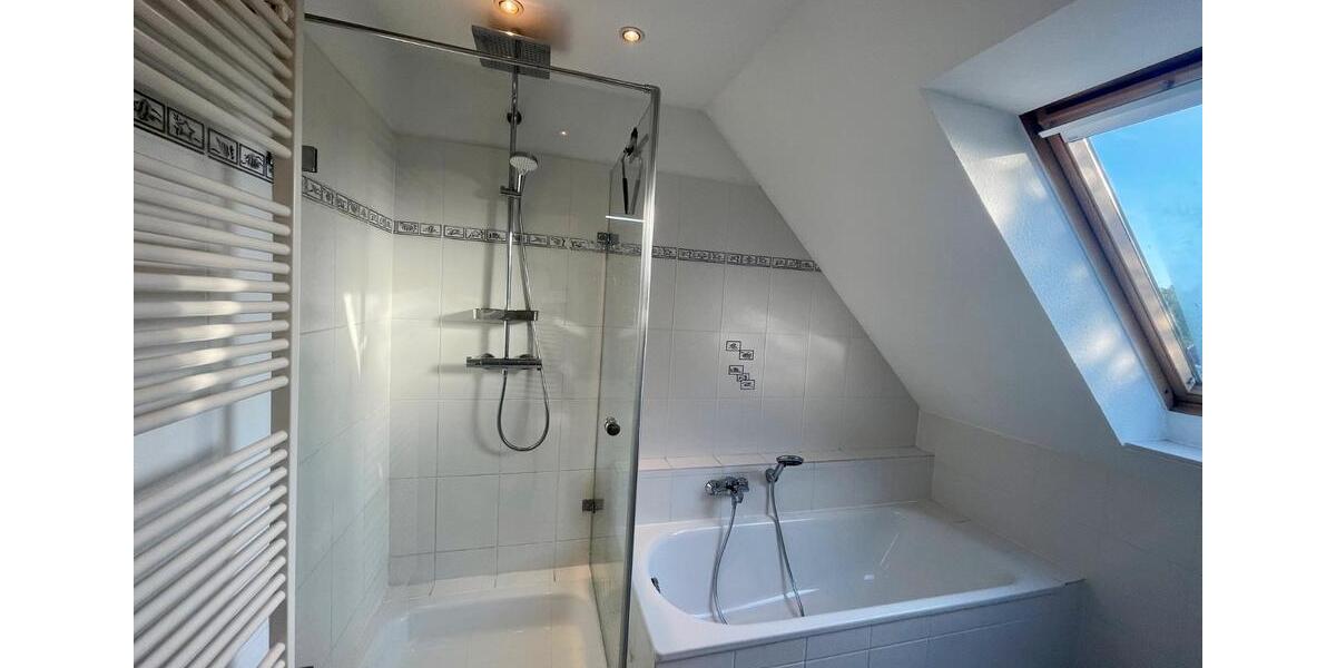Doppelhaushälfte Itzstedt - 5 Zimmer, 125 m&sup2;, 389.000&euro; | Angebot:26992600