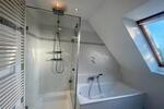 Doppelhaushälfte Itzstedt - 5 Zimmer, 125 m&sup2;, 389.000&euro; | Angebot:26992600
