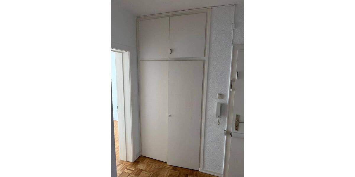 Etagenwohnung Hamburg Lokstedt - 3 Zimmer, 68 m&sup2;, 345.000&euro; | Angebot:26065032