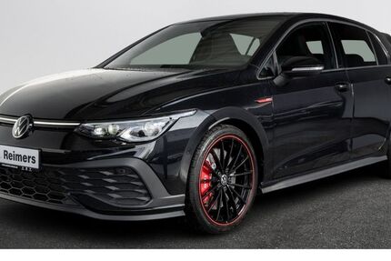 VW Golf 30.890 km 34.990 &euro; Rellingen/Hamburg 25462