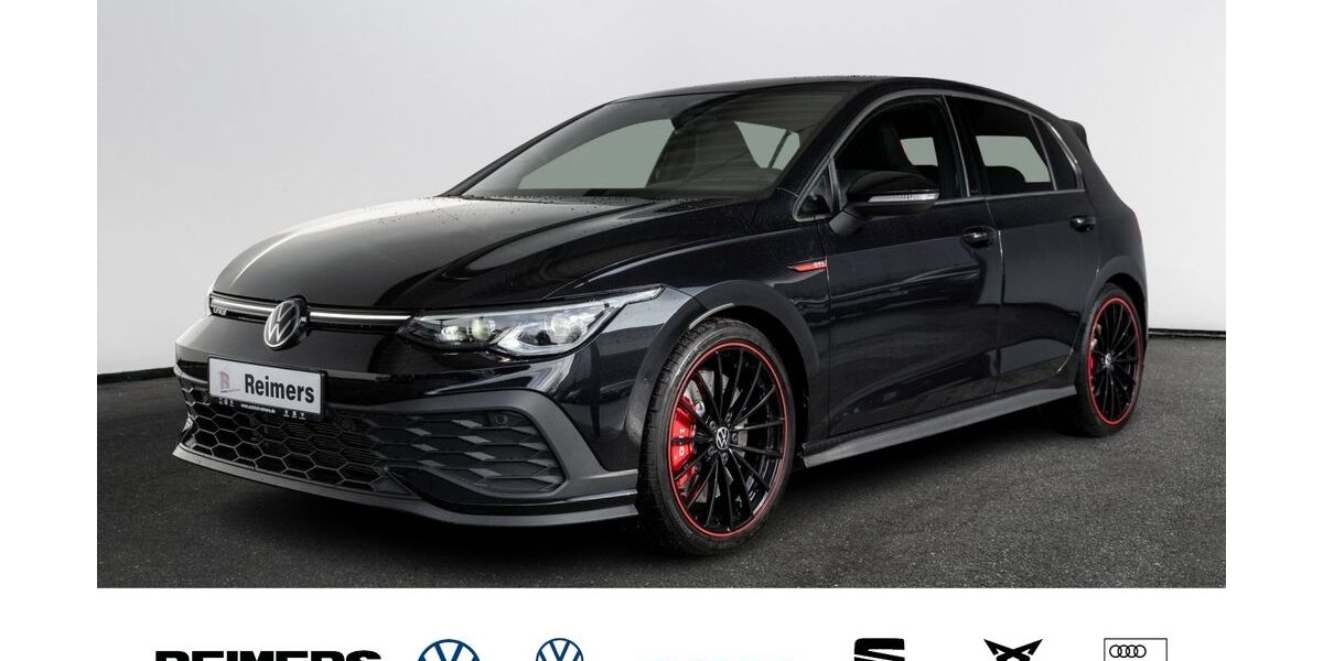 VW Golf 30.890 km 35.490 &euro; Rellingen/Hamburg 25462