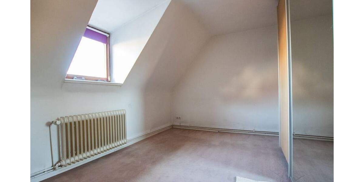 Mehrfamilienhaus, Wohnhaus Oststeinbek - 5 Zimmer, 175 m&sup2;, 425.000&euro; | Angebot:25730109