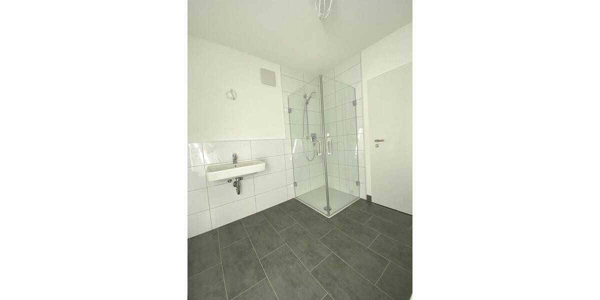 Terrassenwohnung Elmenhorst - 4 Zimmer, 115 m&sup2;, 1.990&euro; | Angebot:25583183