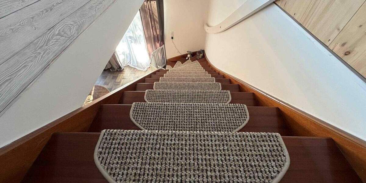 Einfamilienhaus Kummerfeld - 4 Zimmer, 120 m&sup2;, 429.000&euro; | Angebot:25697867