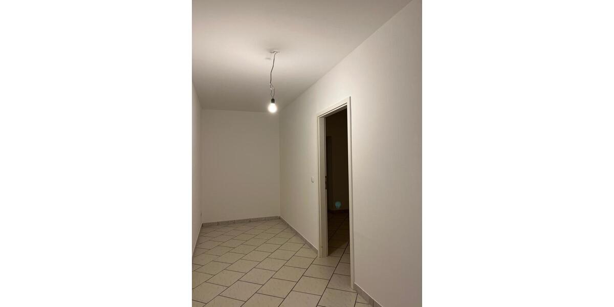 Etagenwohnung Quickborn - 3 Zimmer, 90 m&sup2;, 1.000&euro; | Angebot:24757044