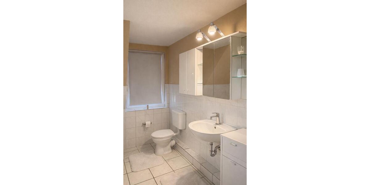 Reihenhaus Henstedt-Ulzburg Ulzburg - 4 Zimmer, 106 m&sup2;, 375.000&euro; | Angebot:25403166