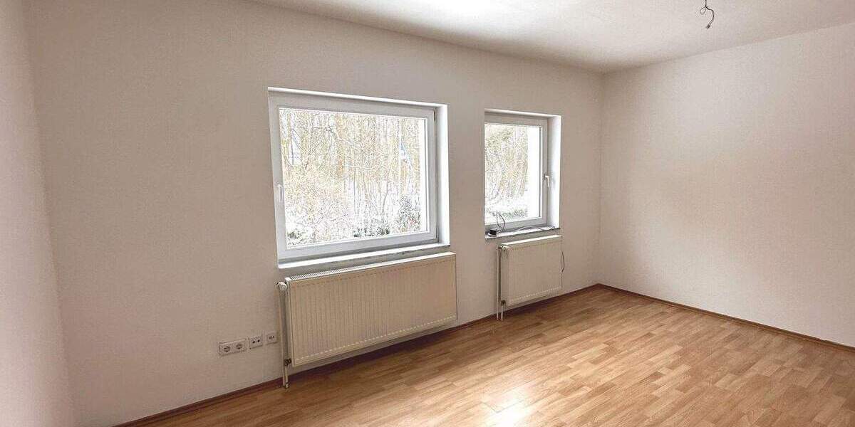 Reihenendhaus Hamburg Bramfeld - 4 Zimmer, 112 m&sup2;, 579.000&euro; | Angebot:25678788