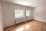 Reihenendhaus Hamburg Bramfeld - 4 Zimmer, 112 m&sup2;, 579.000&euro; | Angebot:25678788