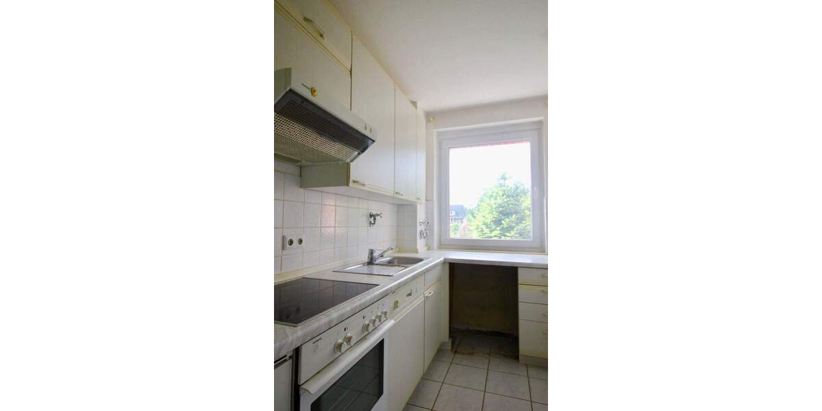Einfamilienhaus Hamburg Wandsbek - 2 Zimmer, 295.000&euro; | Angebot:25769314