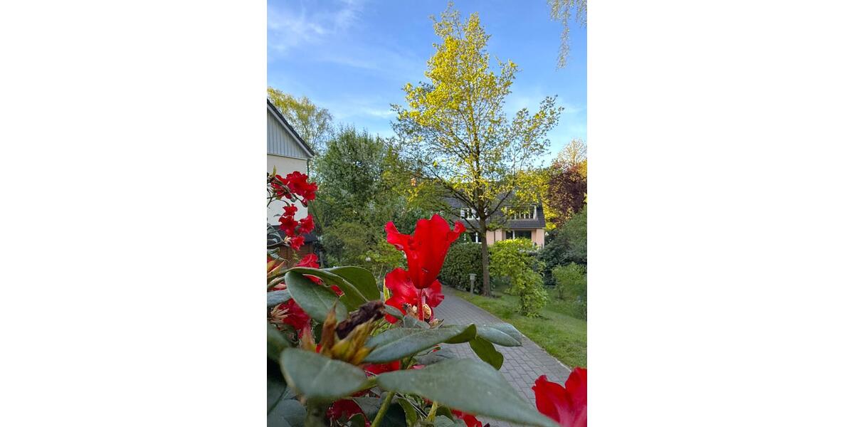 Maisonettenwohnung Hamburg Harburg - 3 Zimmer, 103 m&sup2;, 349.000&euro; | Angebot:26827492