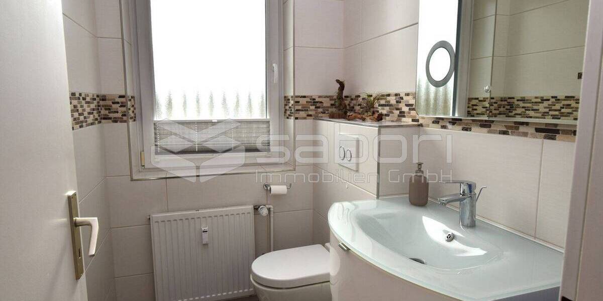 Etagenwohnung Hamburg Schnelsen - 6 Zimmer, 135 m&sup2;, 729.000&euro; | Angebot:25971277