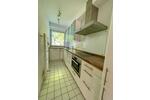 Etagenwohnung Hamburg Alsterdorf - 3 Zimmer, 66 m&sup2;, 425.000&euro; | Angebot:26794437