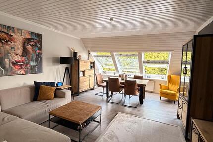 Wohnung Ellerau - 3 Zimmer, 70 m&sup2;, 230.000&euro; | Angebot:26975880
