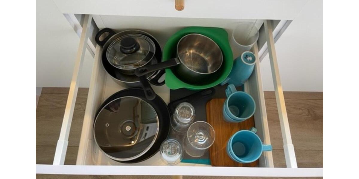 Gewerbeobjekt Halstenbek - 100&euro; | Angebot:17748531