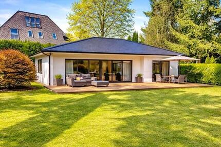 TRAUMgrundstück in den Hamburg-Walddördern!!! - Grundstück Hamburg Duvenstedt | Angebot:24662604