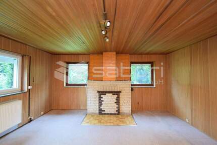 Haus Hamburg Langenhorn - 6 Zimmer, 120 m&sup2;, 250.000&euro; | Angebot:25704560