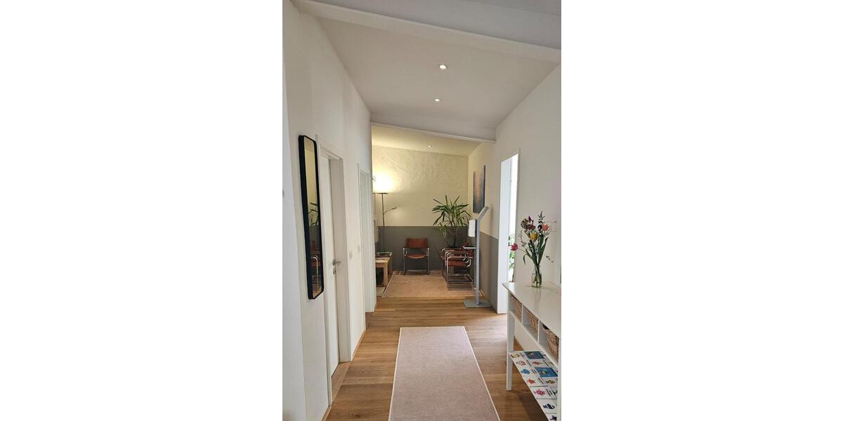 Gewerbeobjekt Hamburg Hoheluft-West - 1.050&euro; | Angebot:25907135