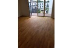 Etagenwohnung Norderstedt Garstedt - 3 Zimmer, 101 m&sup2;, 670.000&euro; | Angebot:27157520