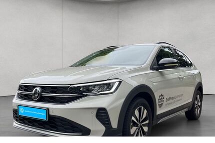 VW Taigo 10.000 km 24.950 &euro; Kaltenkirchen 24568