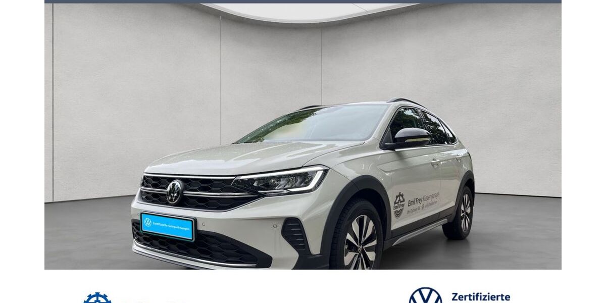 VW Taigo 10.000 km 24.950 &euro; Kaltenkirchen 24568