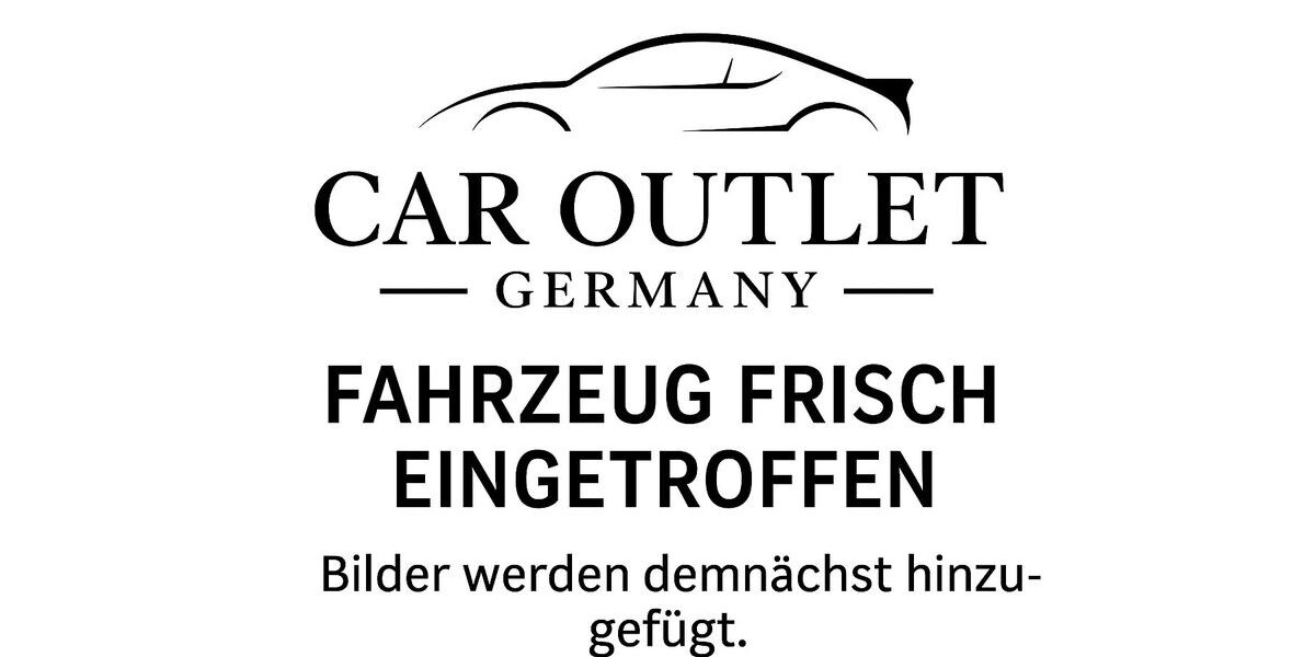 Opel Astra 192.000 km 1.990 &euro; Bad Bramstedt 24576