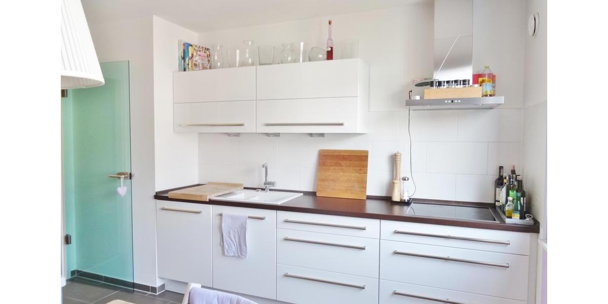 Etagenwohnung Hamburg Eppendorf - 3 Zimmer, 83 m&sup2;, 720.000&euro; | Angebot:25171784
