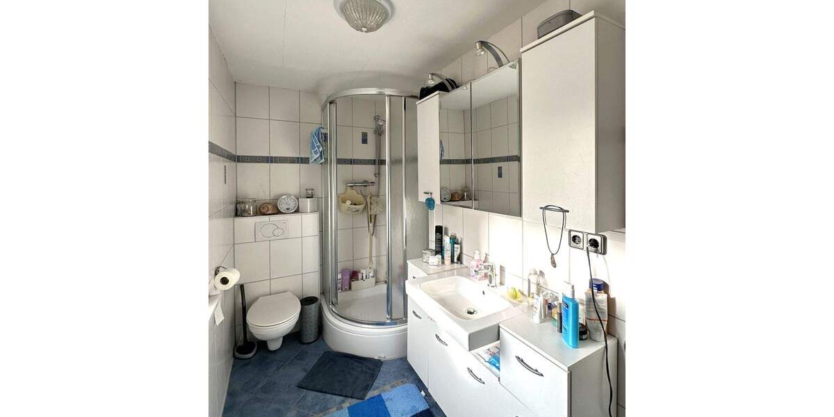 Einfamilienhaus Hamburg / Neuland Neuland - 6 Zimmer, 111 m&sup2;, 499.000&euro; | Angebot:25780137