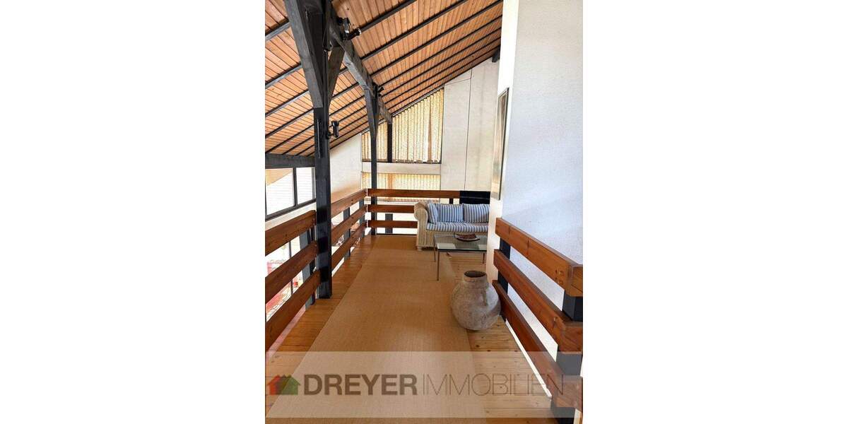 Einfamilienhaus Hamburg Bergedorf - 6 Zimmer, 180 m&sup2;, 1.250.000&euro; | Angebot:25728820