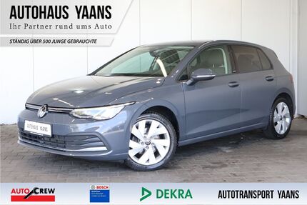 VW Golf 38.000 km 20.389 &euro; Pinneberg 25421