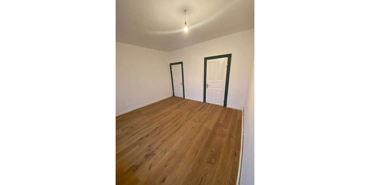 Mehrfamilienhaus, Wohnhaus Elmshorn Hainholz - 645.000&euro; | Angebot:25824675