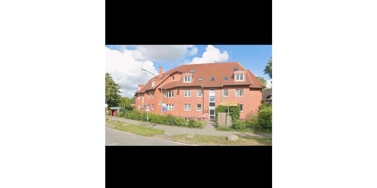 Etagenwohnung Sievershütten - 3.5 Zimmer, 82 m&sup2;, 1.150&euro; | Angebot:25937066